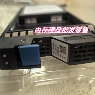 VSP G800硬盘 M5A 3.84T SAS M3R8SS B5F G600 HDS SSD 5562826