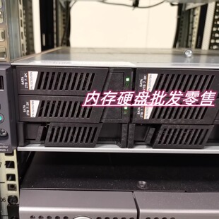 3.5寸存储原装 硬盘 0235G7BN SATA VTL6900 OceanStor 包邮 2TB