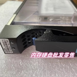 005052184 005051191 005052185 200G SSD硬盘 EMC SAS 005051193