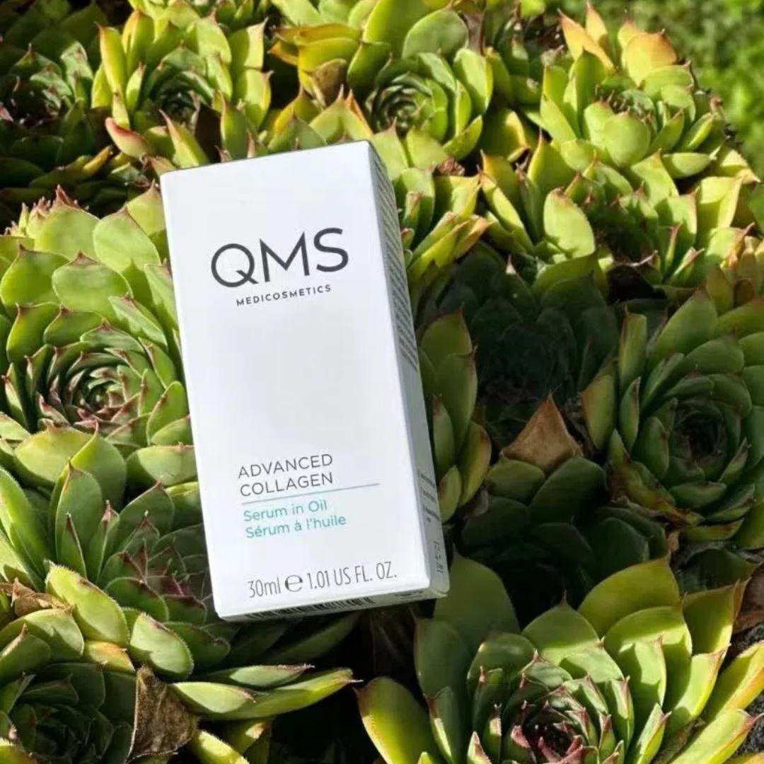 胶原炮胶原蛋白补水保湿精华