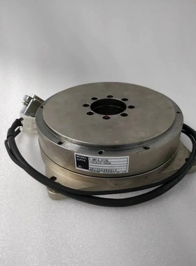 非实价议价议价YOKOKAWAS 横川 T-DM1A-010G DD直驱电机 原装拆机