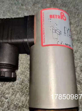 议价凯勒kELLERT压力变送感测器B2-P504H-BXB-P2-BG-X1议价