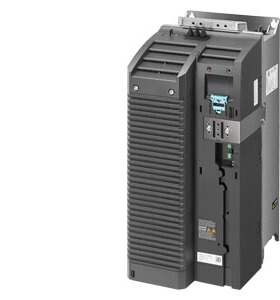 非实价议价议价PM240-2变频器30KW功率模块6SL3210-1PE26-0AL0/OA