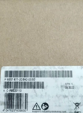 非实价议价议价CPU 6ES7 677/6ES7677-2DB42/2DB40-0GB0/0GK0/0GL