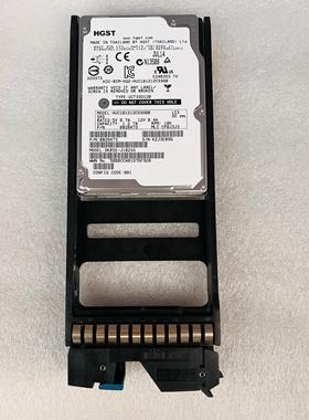 议价议价HDS HGST 3282390-E 12HGSS 1.2TB 10K SAS DKR5议价议价