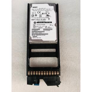 议价议价HDS HGST 3282390-E 12HGSS 1.2TB 10K SAS DKR5议价议价