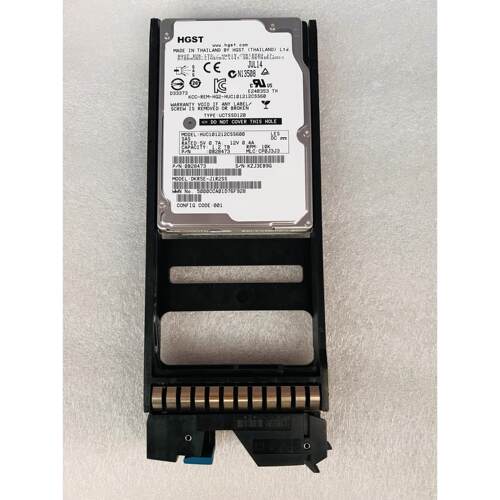 议价议价HDS HGST 3282390-E 12HGSS 1.2TB 10K SAS DKR5议价议价