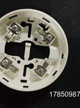 议价AUTRONICA BWA-100 底座 议价议价