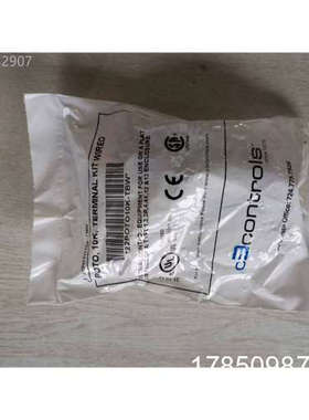 议价PRSENSE PTD25-20-0100H 感测器议价
