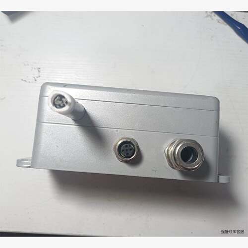 非实价议价议价EE31-MFTA5D05C06HC01/AB6-T04 E议价非实价议价议