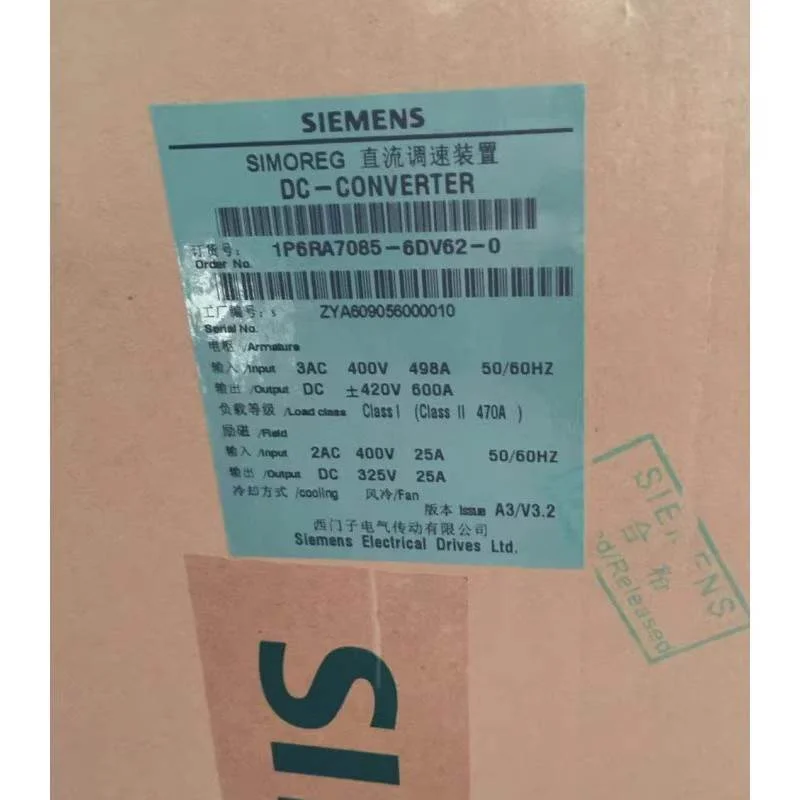 非实价议价议价模块6GK7277-6GK7342-6GK7343-1GX-1EX30-1AA10-5D