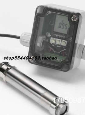 议价代理英国CALEX温度感测器PC21MT-4 + FBS议价