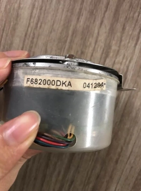 非实价议价议价F682000DKA F682000DKV 编码器议价非实价议价议价