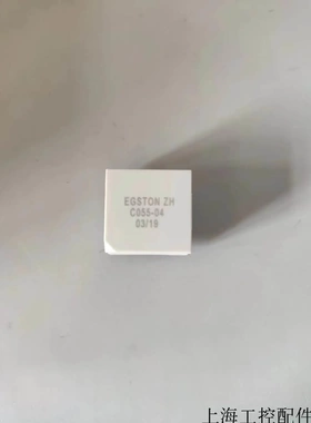 非实价议价议价EGSTON ZH C055-04 6RA80电源板变压器 全新非实价