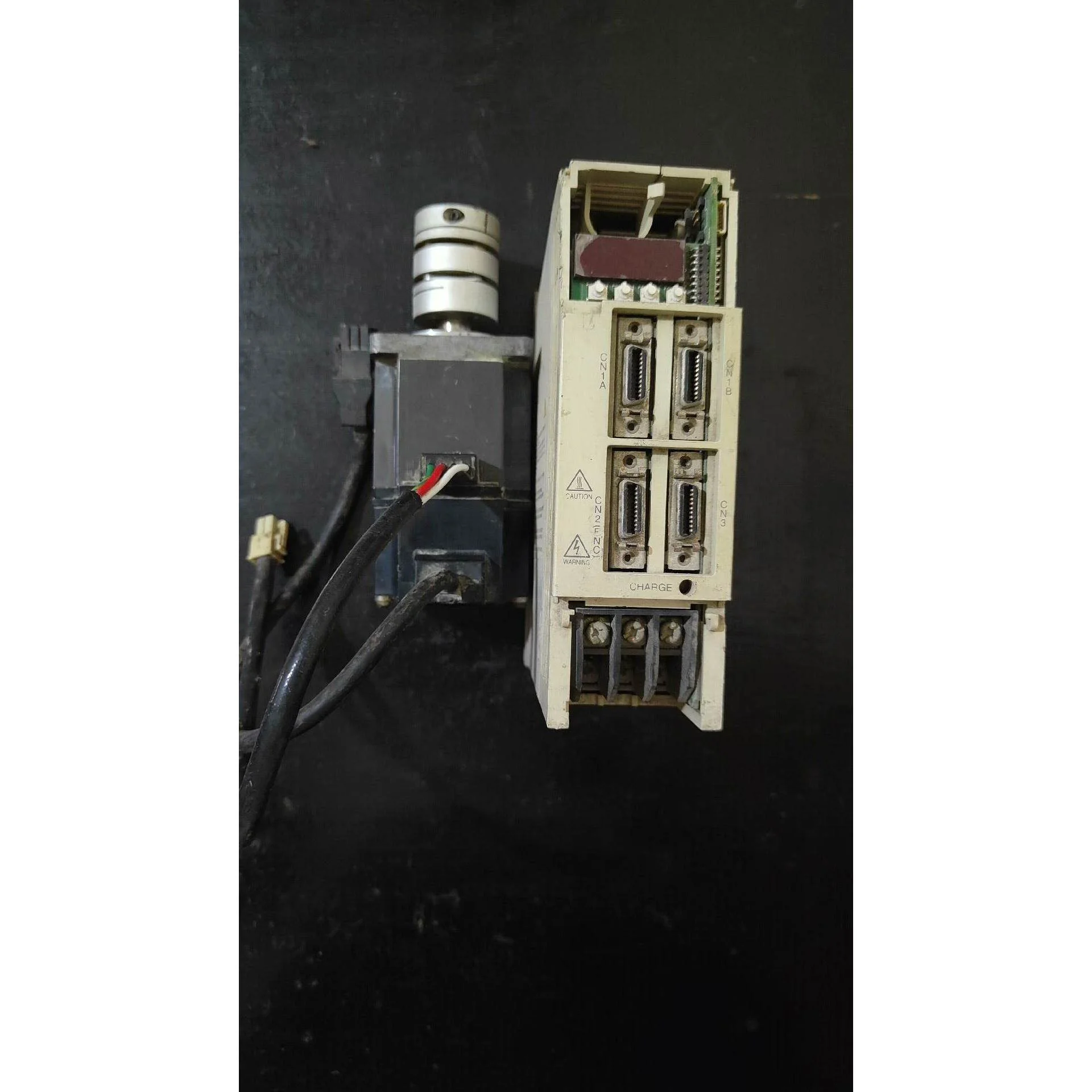 非实价议价议价三菱伺服驱动器MR-J2S-20A三菱电机非实价议价议价