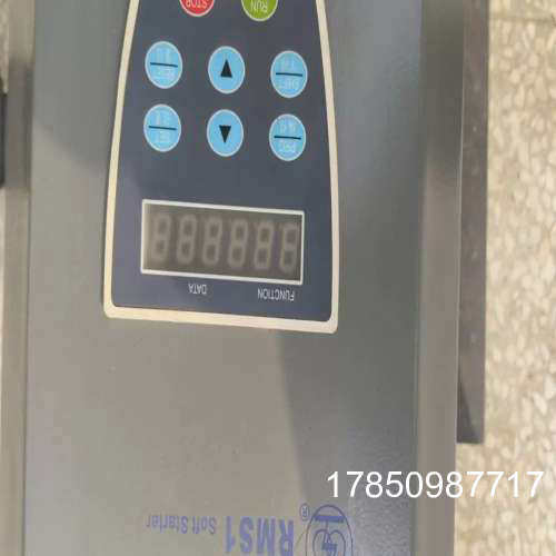 议价台基模块MTC135-12-081100270一块共3块-议价议价
