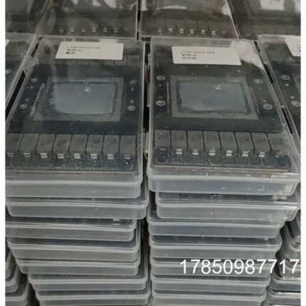 议价便宜NVIDIA Tesla V100 SXM2 16G显议价