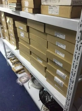 非实价议价议价6SL33526BH000AA1备用电源6SL3352-6BH00/6BHOO-0A