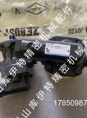 议价齿轮泵KF20LF1-D15 KF20LF2   KF20LF2-D15议价