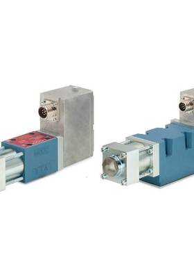 议价议价D663-4007 L03HABD6VSX2-A 比例伺服阀、伺服阀议价议价