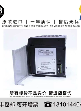非实价议价议价 1756-PB75 1.272 KG MX ControlLogix 24V DC Pow