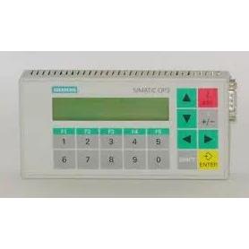 非实价议价议价6AV3503-1DB10 6AV3 503-1DB10非实价议价议价