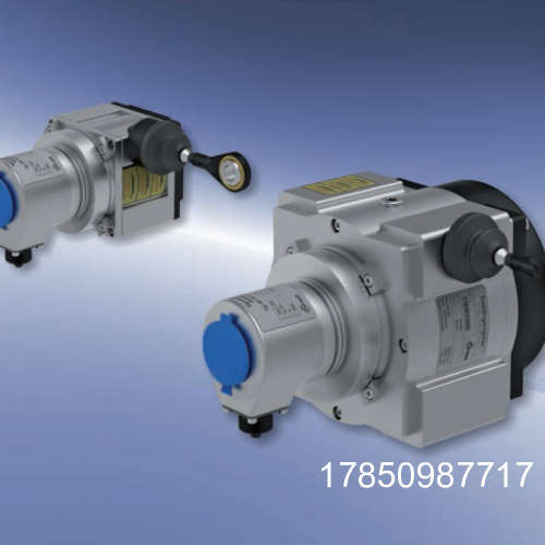 议价FSG SL3010-PK1023-MU/GS130/F+B/01 5930Z01-328.216感测器