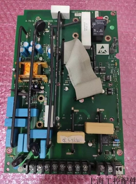 非实价议价议价AH465467U106 690变频器电源板 AH465467T126 成色