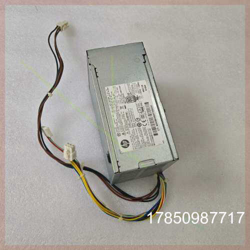 议价Z230sff 电源D12-240P3A 70230议价