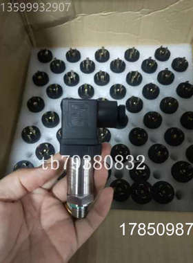 议价销售Gefran KS-E-E-Z-B05D-M-V-530杰佛伦压力感测器议价
