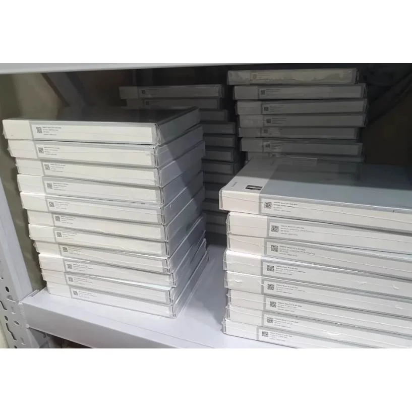 非实价议价议价WinCC V7.5 SP2软件6AV6371-1CF07-5AX0/5AXO非实