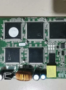 非实价议价议价ABB主板TAS.580.0550.G00，议价非实价议价议价