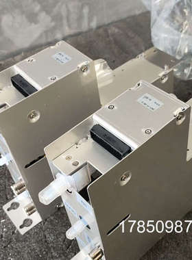 议价TOKYO KEISO TEL AMCP-FP-V8C-G议价