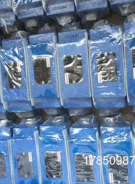 议价Rexroth力士乐Z2S10-1-3X/V液压锁止逆阀液控阀R900407394议