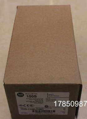 议价罗克韦尔PowerFlex753变频器 20F1ANC140JA0NNNNN ABAB议价