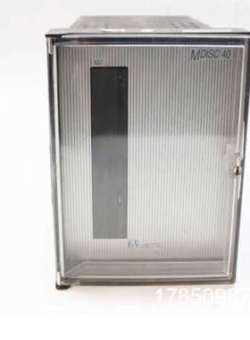 议价（统统工控）B&R Automation MDISC40-1 MAE议价