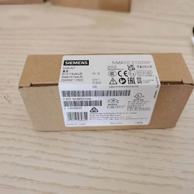 非实价议价议价6ES7193-6BP00/6BPOO-0DA0/ODAO AO底座模块BU15-P