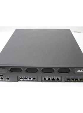 议价议价支持 A10 负载均衡 AX 2200 整机 电源 AX2200议价议价