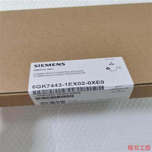 议价商品勿拍议价直拍不发:询价6GK7443-1EX02-0XE0 议价商品勿拍