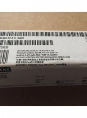 非实价议价议价6AV6640-0CA11-0AX1/OAX1 触摸屏 TP 177micro 5.7