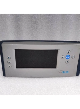 非实价议价议价CTI-CRYOGENICS 8186260G001 Rem非实价议价议价