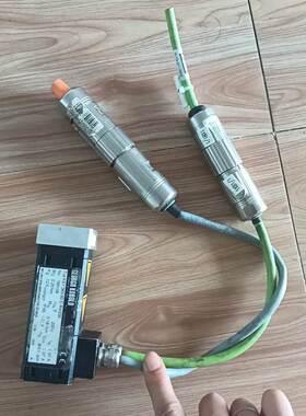 非实价议价议价GE0RGII K0B0LD乔吉.科伯德非实价议价议价