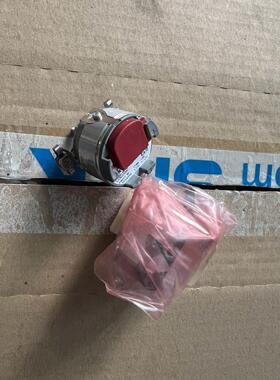 非实价议价议价SKIC编码器 SKM36-HFA2-S01 包写数据非实价议价议