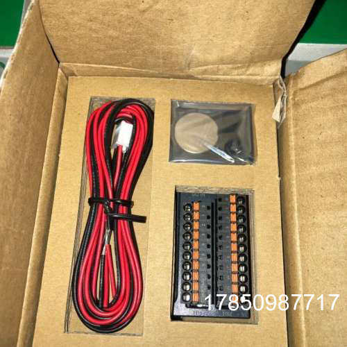 议价模块TM262L10MESE8T TM262L20MESE8T议价