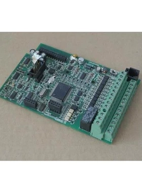 非实价议价议价2945007407主板2945007601 现货实拍 厂家直售 二