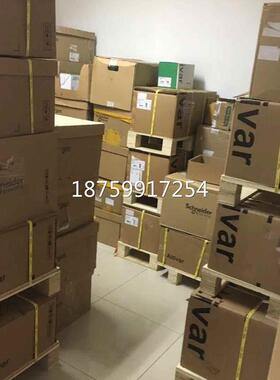 非实价议价议价议价ATV650D22N4/ATV650D30N4现货变频器非实价议