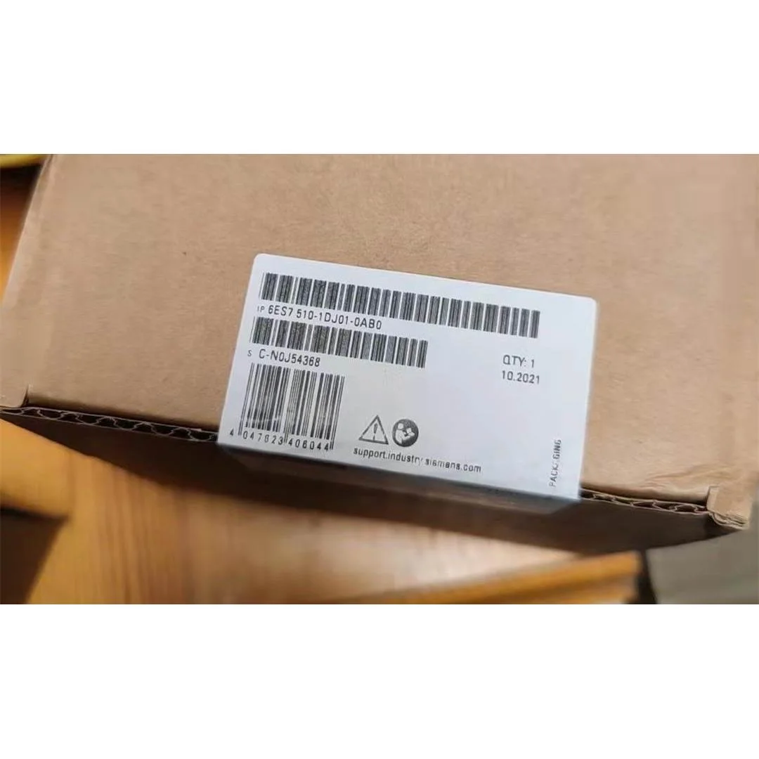 非实价议价议价6ES7510-1DJ01-0AB0CPU1510SP-1PN模块6ES75101DJ0