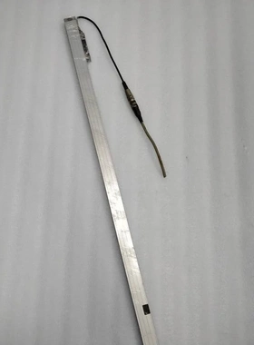 非实价议价议价 MSA 690.73-4 ML 1440mm 原装拆机光栅尺非实价议