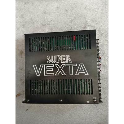 非实价议价议价东方驱动器UDX5114二手拆机如图，功能包好。非实