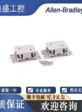 议价AB罗克韦尔1799-DSSCON 1799-DSCCON 嵌入式输入/输附件 议价